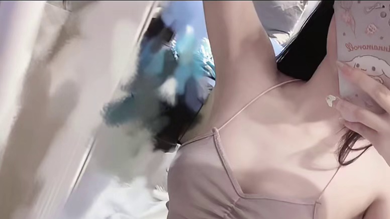 未来爱己，爱生活