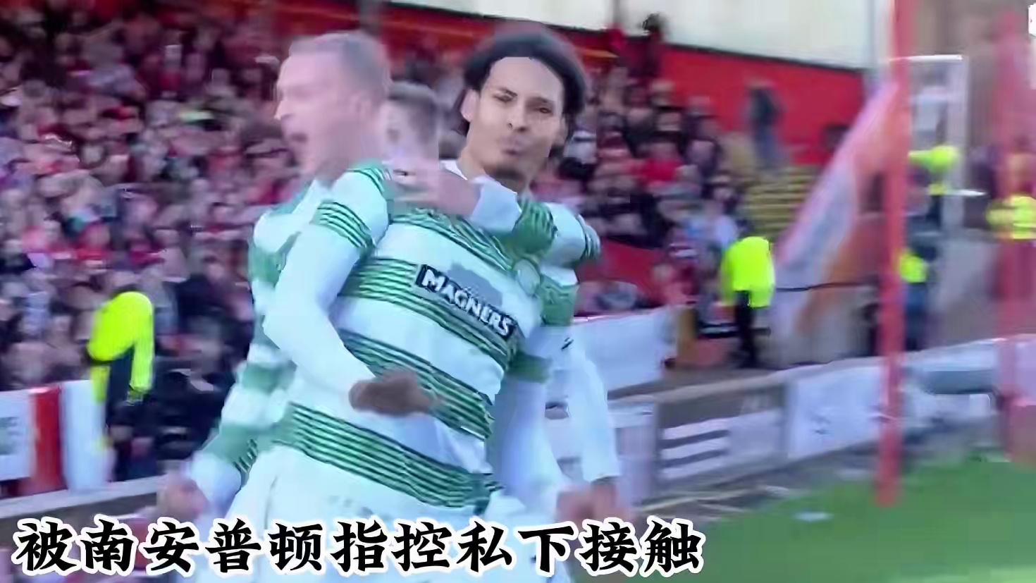 其加盟后利物浦防线固若金汤