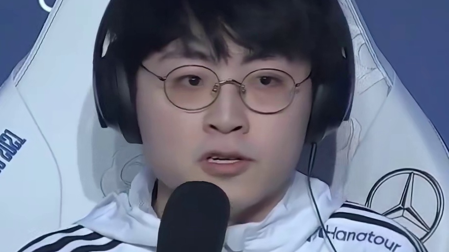 在英雄联盟我们一般这么说2.0