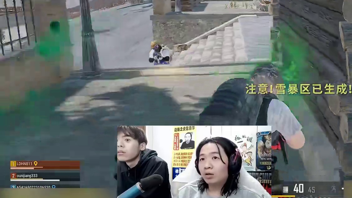 吕德华之文艺复兴