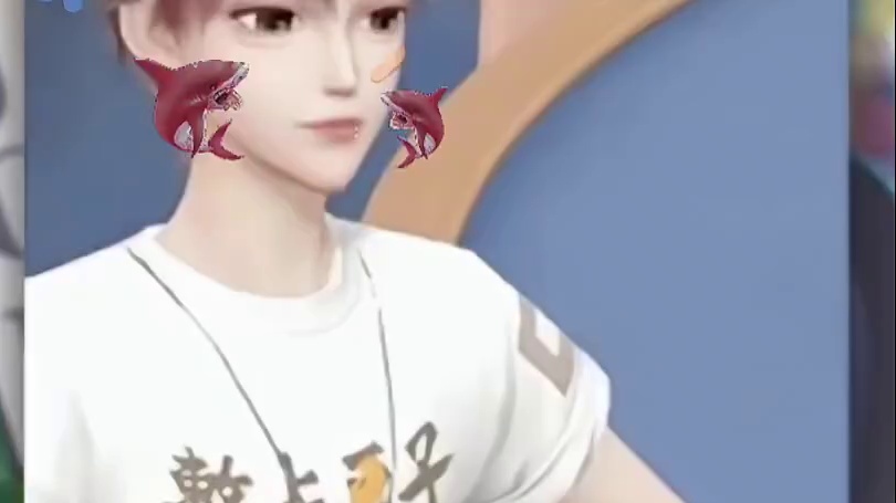 这个牌不管来什么牌都能压得住啊