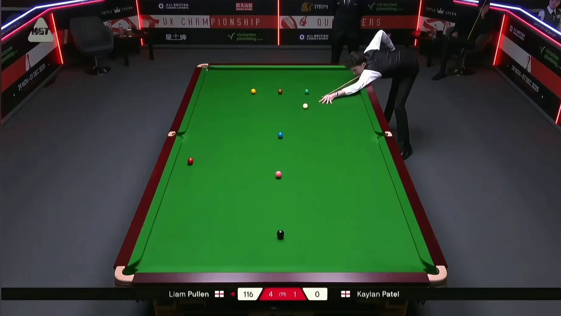 147这么打谁敢信