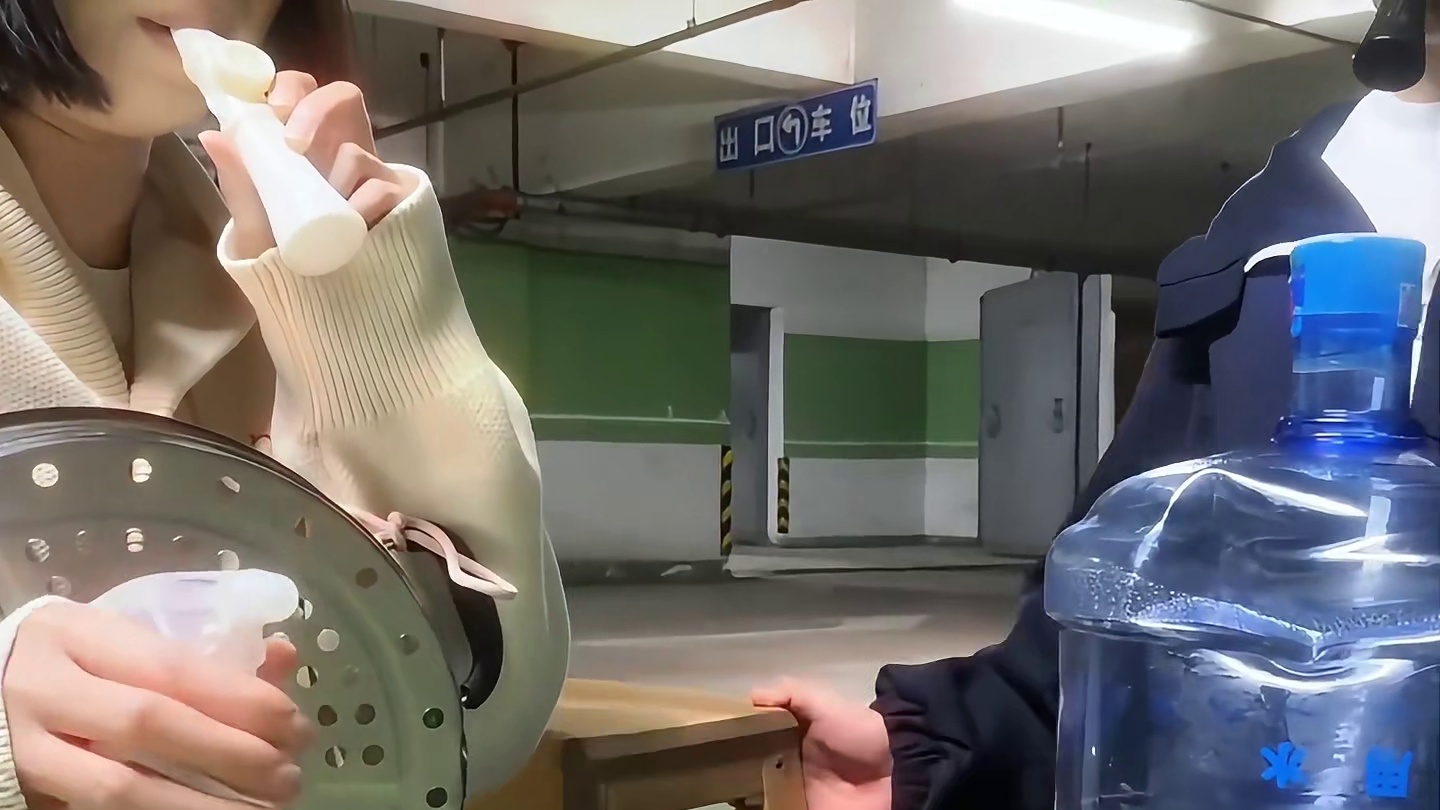 这绝对是所有三角洲玩家的终极噩梦！