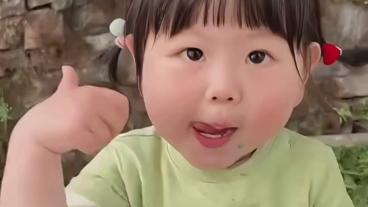 要不是同行缺斤少两，我都不知道伟龙除了饼干还有魔芋爽