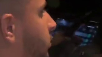 今日无安 全隐患