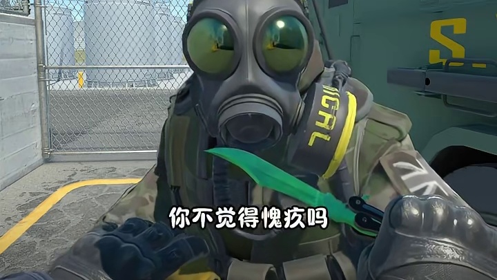 对 自 己 好 比 什 么 都 重 要