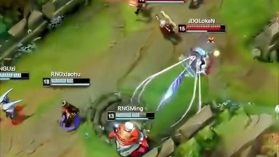 可还记得当年的他，最后一刻冲出来，做所有人的英雄