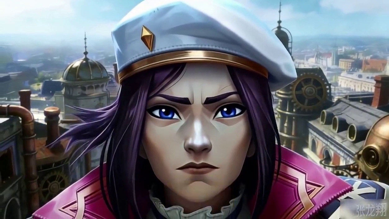 发条能顶的住索尔吗