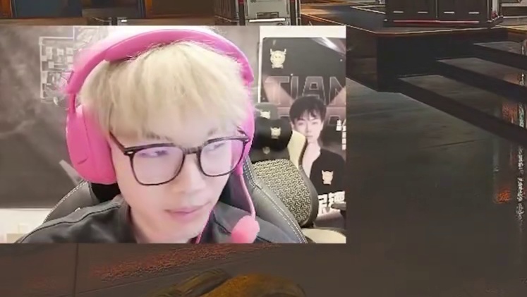 赛季前瞻雷霆赤兔 三角洲行动欢乐剧场三角洲超燃卡点混剪