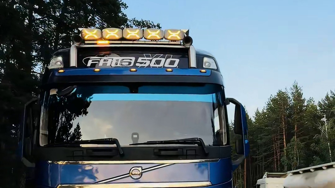 我怀念的是无话不说