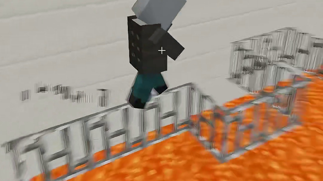 不是你说要打破常规吗？？？