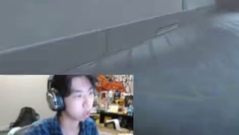 什么才是红狼正确的打开方式，游龙灭队，一切都在计算之中