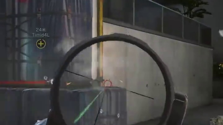 68保588万！狂吃1500万三幻神！