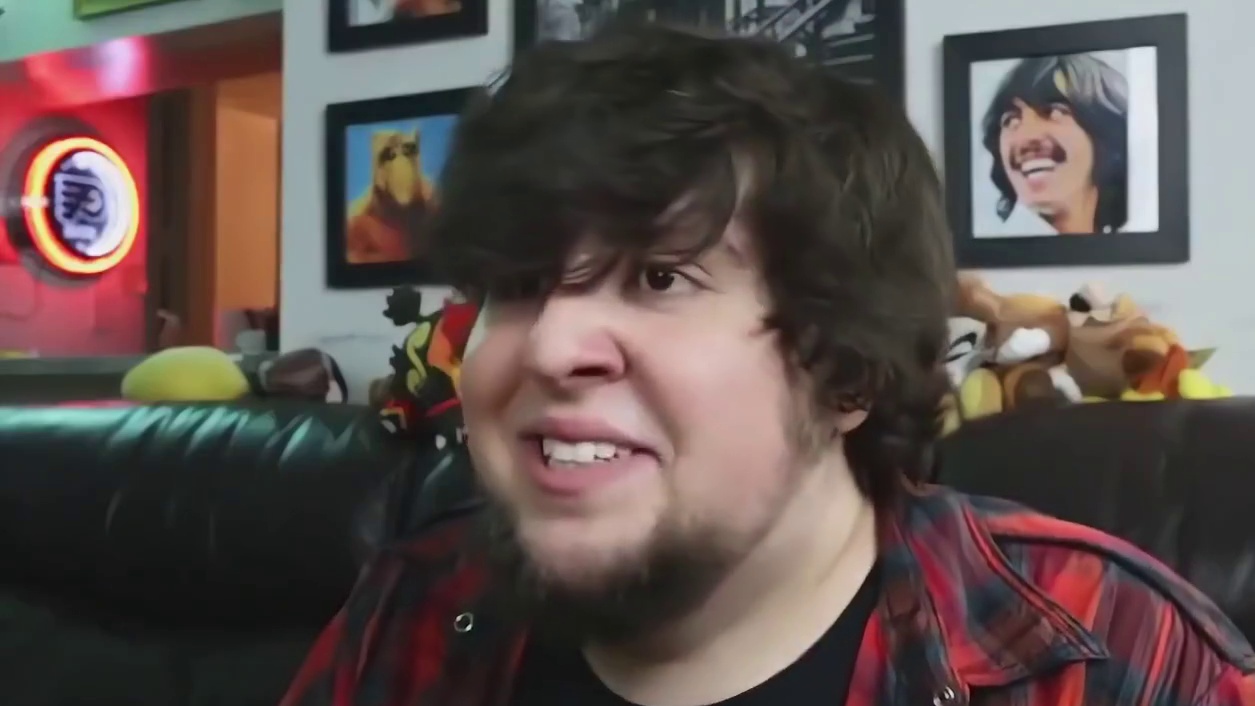 马总毒奶上线！看似稳了，实则有一股神秘力量出现了… #