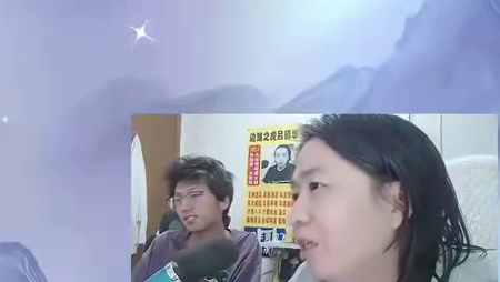 【38】慈善赌吕德华，看的高血压快犯了！