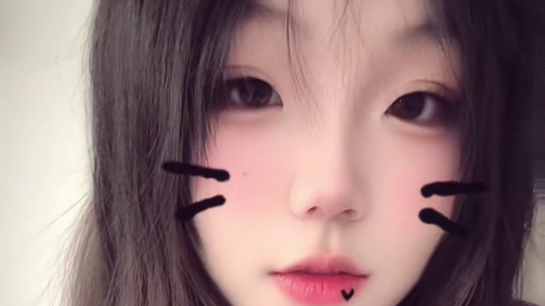 那我们是什么关系呢