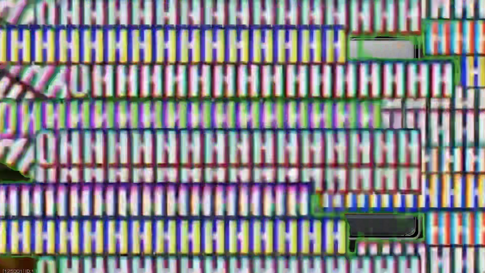 一发入魂金枪和金甲，快进来吸欧气，接好运！