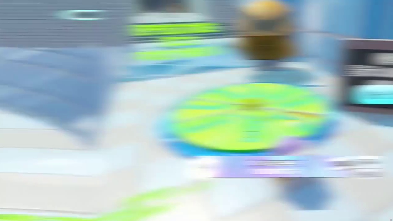 蛋仔派对：如果你能控制自己的梦境