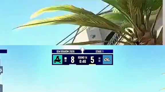 给你五毛这颗雷让我来丢