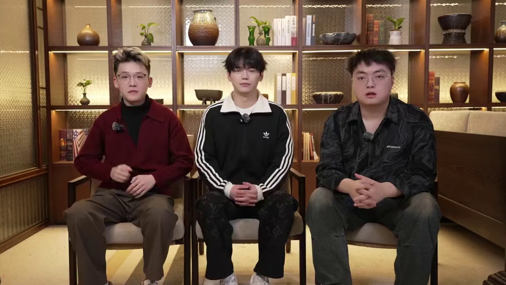 大红行动S2扶贫挑战赛 大红行动正赛落幕，扶贫挑战赛接棒！落选不落幕，以热爱赴新程！1月24日至31