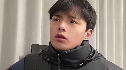 当我突然意识到… 和我一起看a