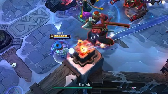 你不要过来啊！2.0