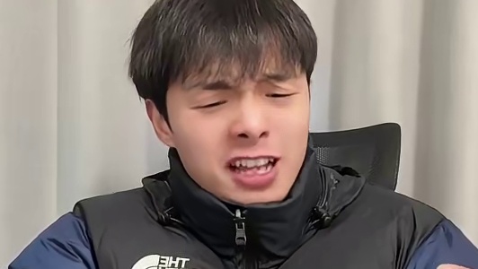 四费卡概率调整 和我一起看acg