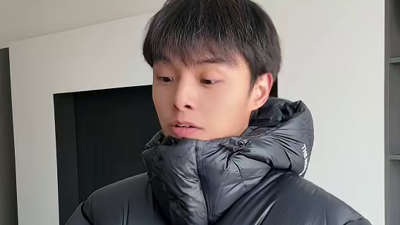 只玩约德尔的人 和我一起看acg