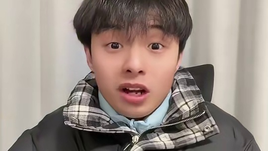 当我看完小叶杯 和我一起看acg