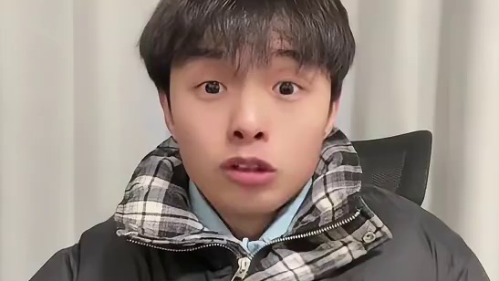 三角洲加血细节 和我一起看acg新春会