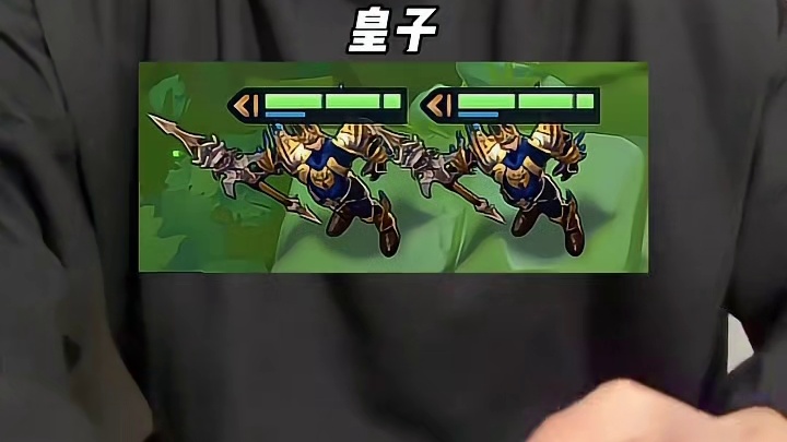 被忽略的小技巧 和我一起看acg