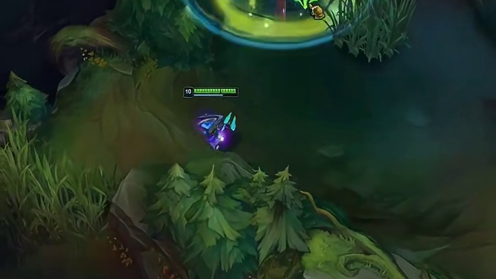 哪来过街老鼠？