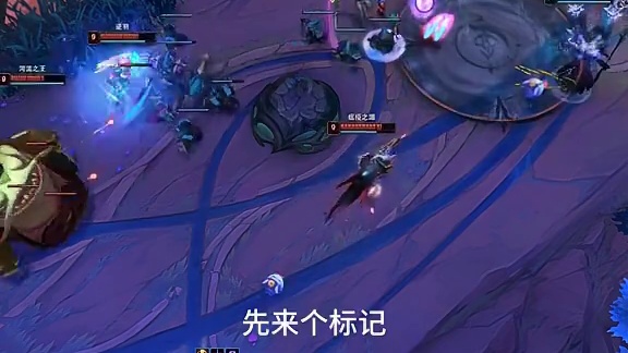 《吸血成性》 摇到吸血就是操作..