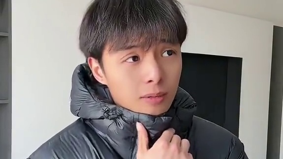 铲铲福星将返场 和我一起看acg