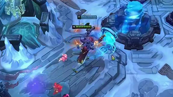 这就是万豪的魅力裁决使