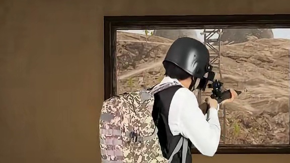 假如队友说真话