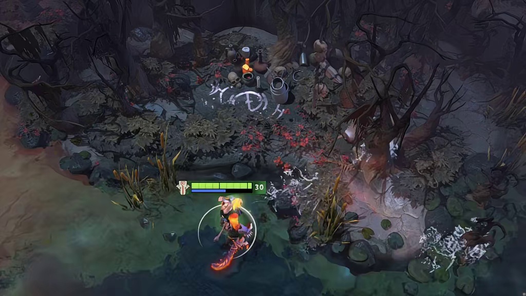 看图识地点，来挑战一下？