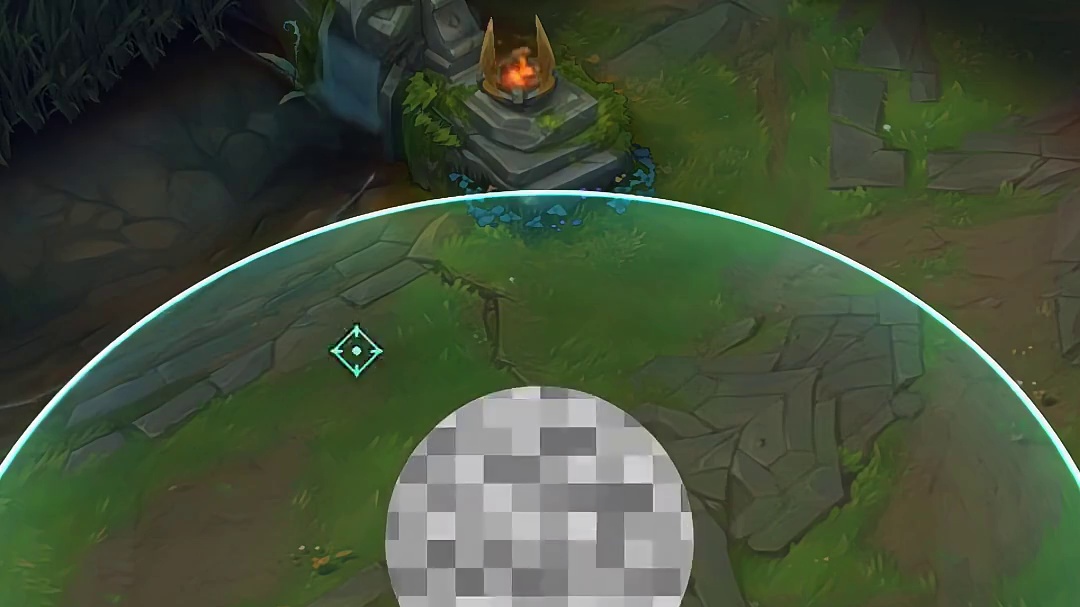 上期太好猜了，这个兄弟们绝对难猜！