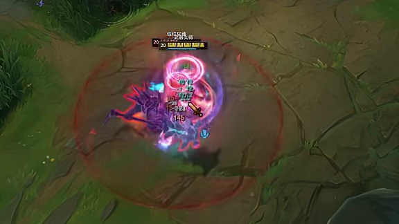 有人知道这个铁男出的什么装备吗，为什么我打不动啊！