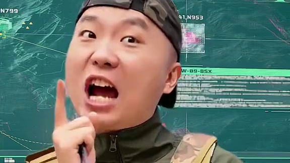 三角洲s8赛季3x3 温暖新春放假的第一把三角洲