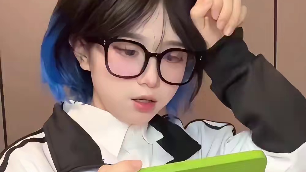 怎么现在全是龙王金克丝啊喂 解锁你的铲铲新赛季青年创作者