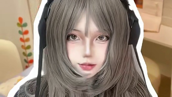 熬到 2026！GTA5 养老天团，谁懂玩家的痛？