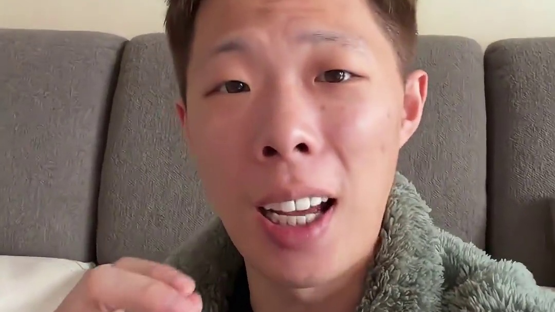 兄弟们，我回来了