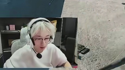 要说演傻子，权威这块