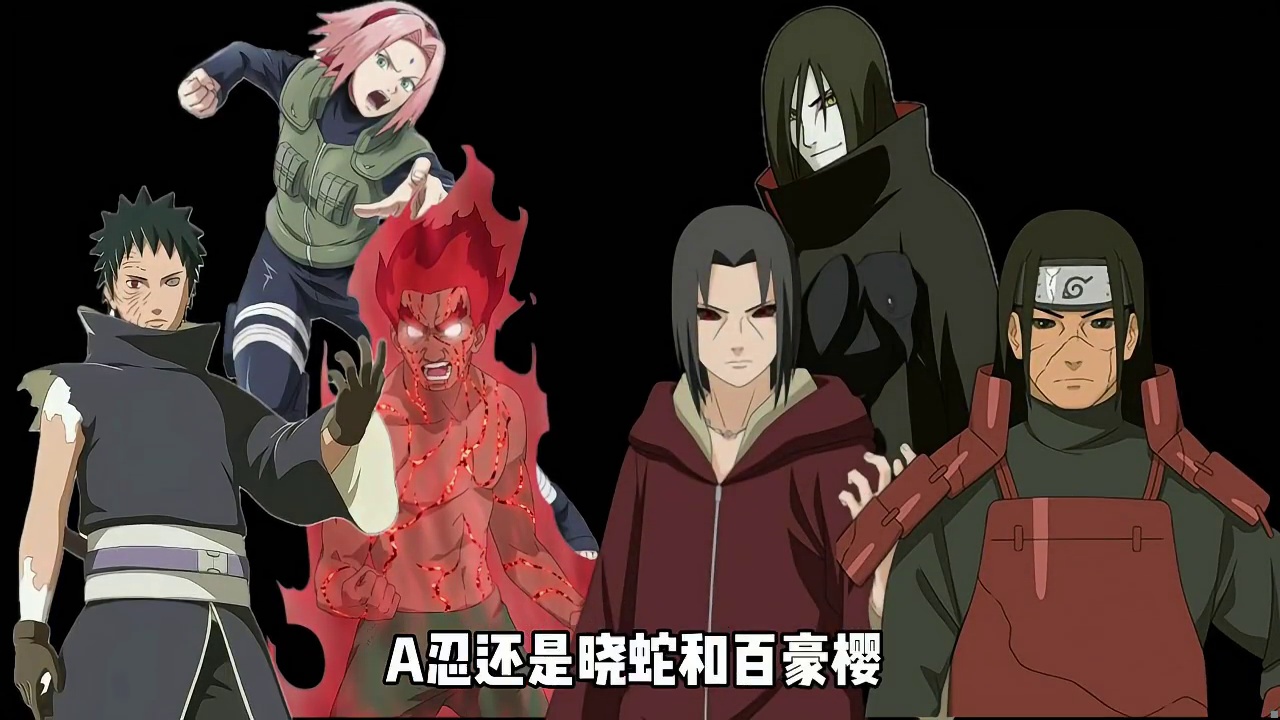 火影玩家注意了现在骗金币的活动非常多火影忍者手游