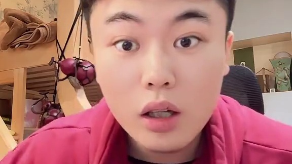 听云哥又双叒线下暴打策划？ 新春版本内容和福利要来了！前瞻直播倒计时2天，兄弟们1月30日20:00