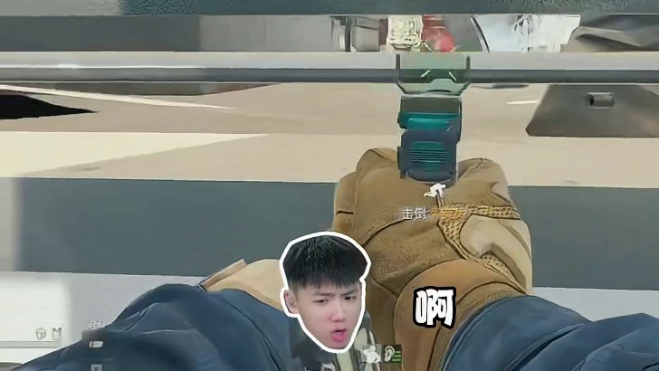 这点位兄弟们一学一个不吱声！航天2.0欧了来啦！