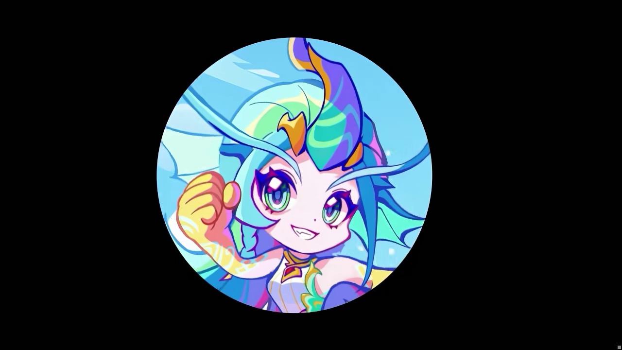 Co-co-co-co-nut, co-co-co-co-nut, co-co-co-co-nut