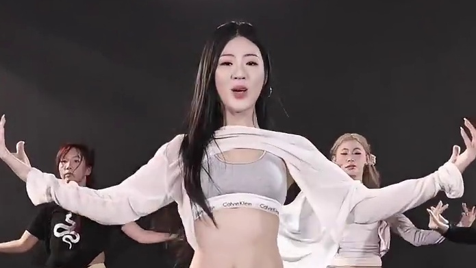 记得把想念存进扑满