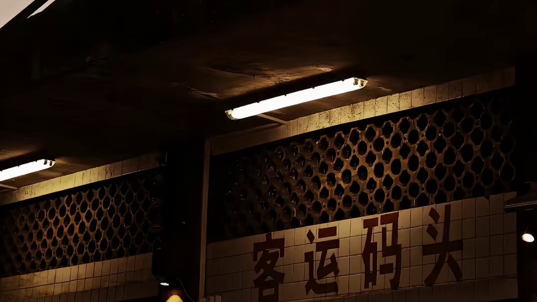 和你你你你你同框️